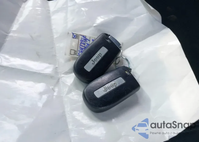 1C4RJFAG6HC718410: 43194825