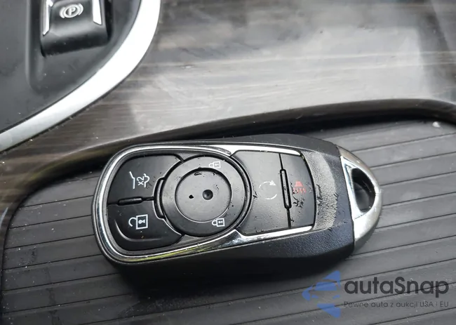 LRBFX1SA4KD142279: 43194826