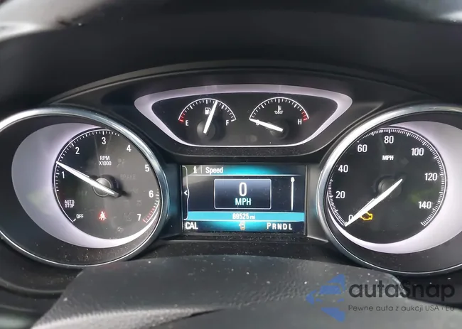 LRBFX1SA4KD142279: 43194826