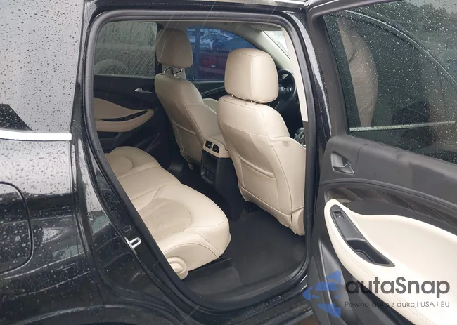 LRBFX1SA4KD142279: 43194826