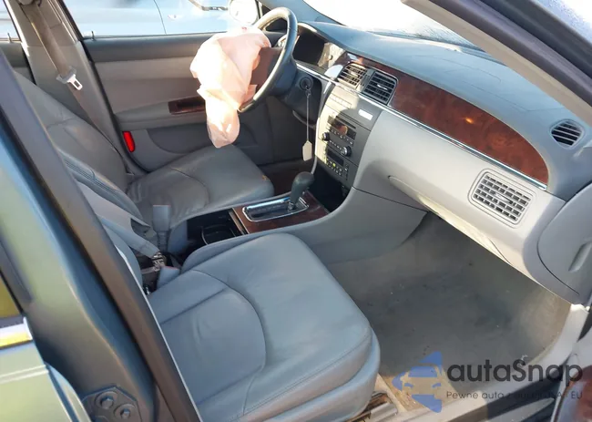 2G4WD552271145248: 43194827