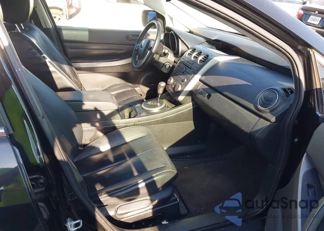 JM3ER2C58C0412001: 43194829