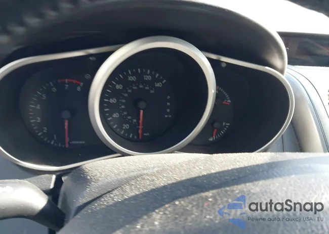 JM3ER2C58C0412001: 43194829