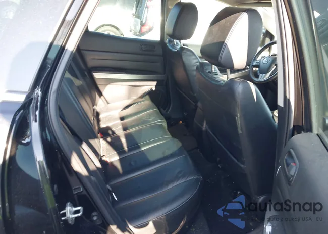 JM3ER2C58C0412001: 43194829