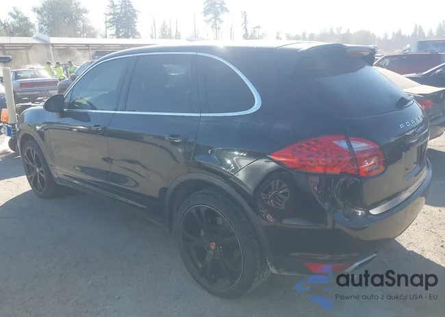 WP1AA2A25CLA09968: 43194834