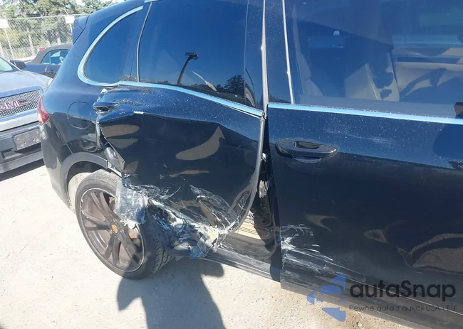 WP1AA2A25CLA09968: 43194834