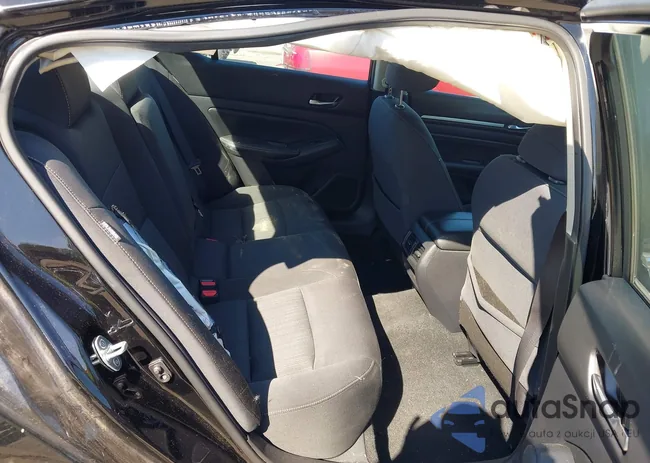 1N4BL4DWXKC214281: 43194844