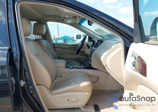 5N1AR2MNXDC685121: 43194845