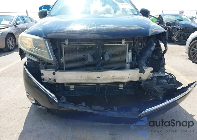 5N1AR2MNXDC685121: 43194845