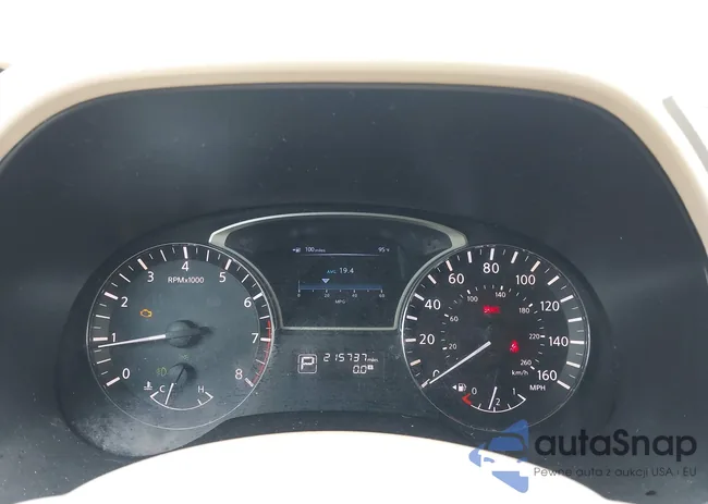 5N1AR2MNXDC685121: 43194845