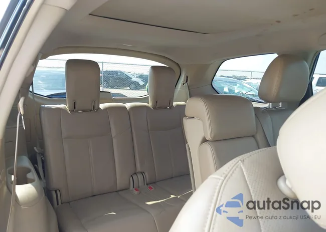 5N1AR2MNXDC685121: 43194845