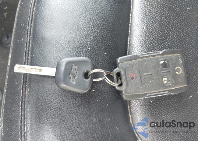 1GCGTCE31G1122896: 43194852