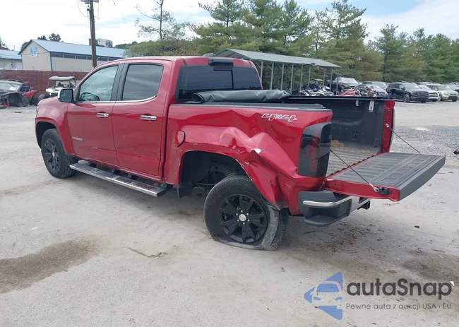 1GCGTCE31G1122896: 43194852