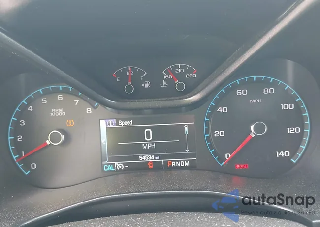 1GCGTCE31G1122896: 43194852