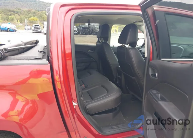 1GCGTCE31G1122896: 43194852