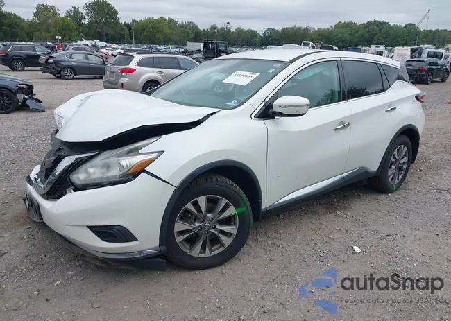 5N1AZ2MH5FN272122: 43194855