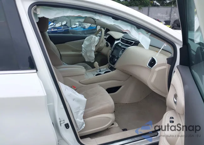 5N1AZ2MH5FN272122: 43194855