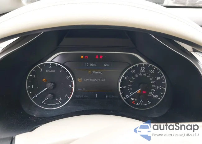 5N1AZ2MH5FN272122: 43194855