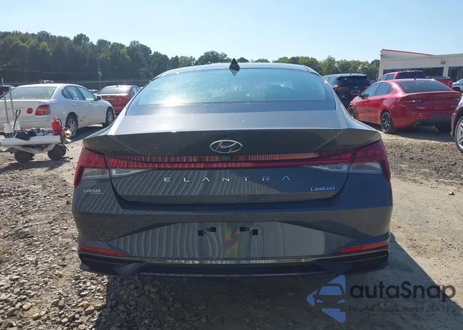 KMHLP4AG1PU618180: 43194856