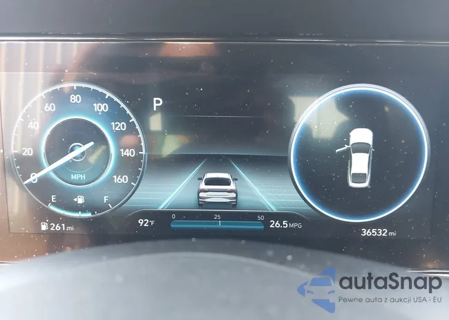 KMHLP4AG1PU618180: 43194856