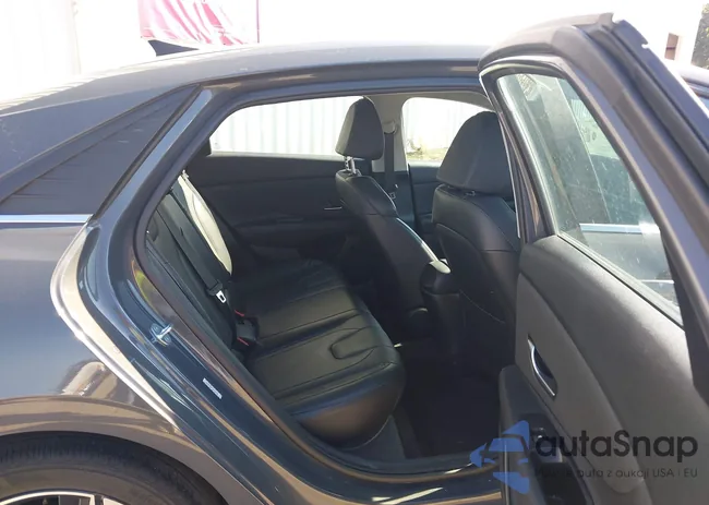 KMHLP4AG1PU618180: 43194856