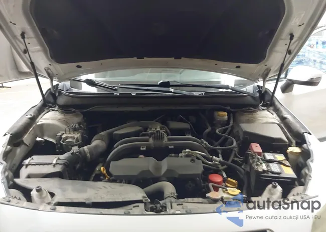 4S4BSBLC4F3317979: 43194857