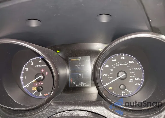 4S4BSBLC4F3317979: 43194857