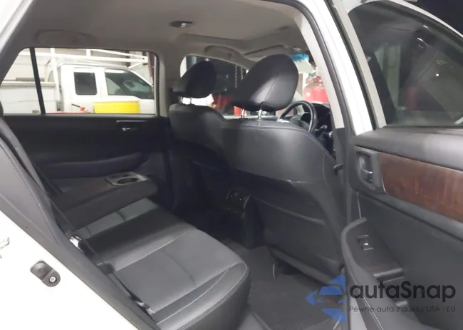 4S4BSBLC4F3317979: 43194857