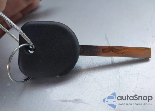 1GTN1LEC2JZ261716: 43194863