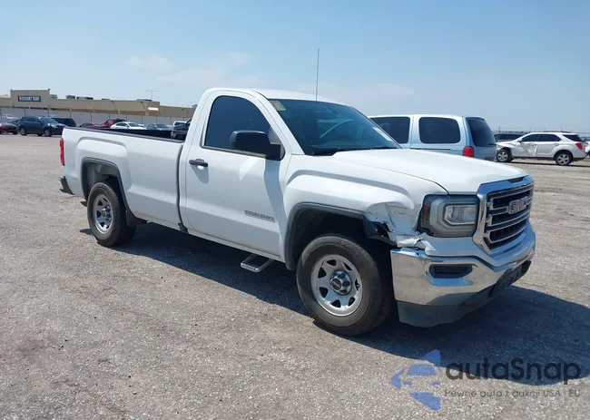 1GTN1LEC2JZ261716: 43194863