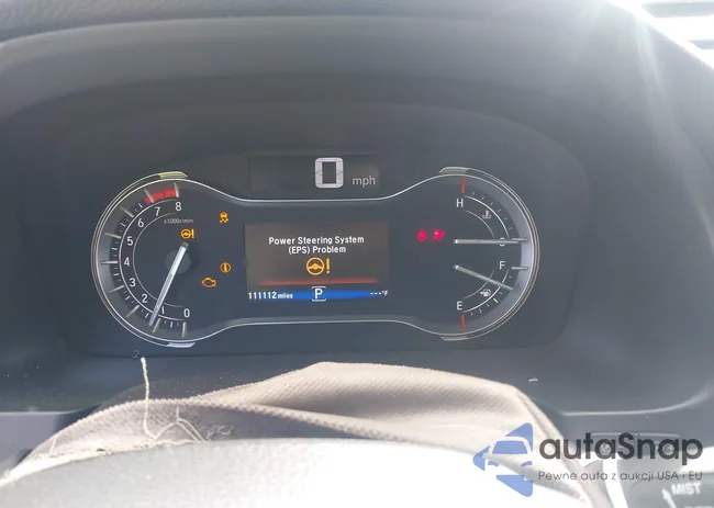 5FNYF5H74GB003642: 43194867