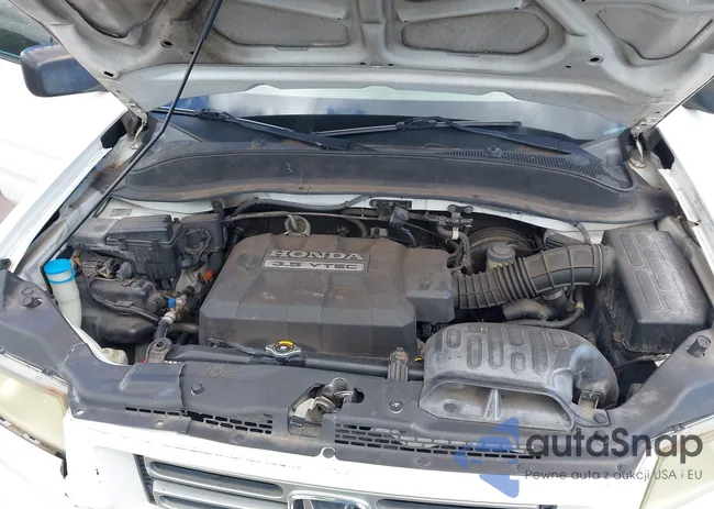 2HJYK16216H559620: 43194868