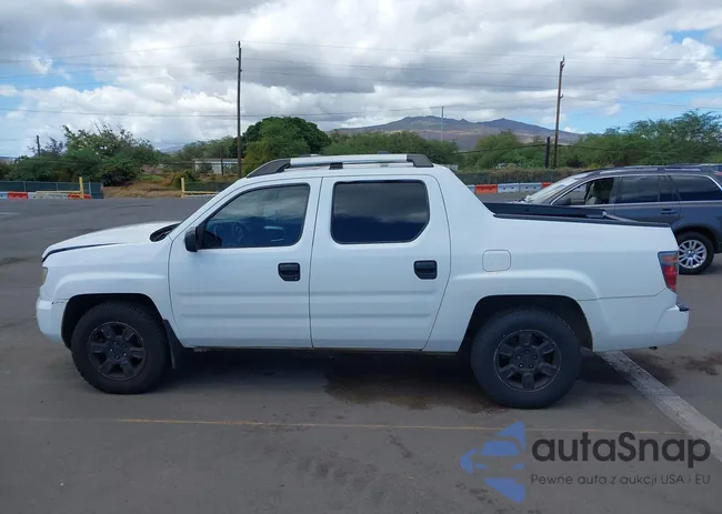 2HJYK16216H559620: 43194868