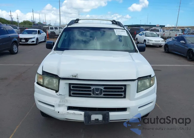 2HJYK16216H559620: 43194868