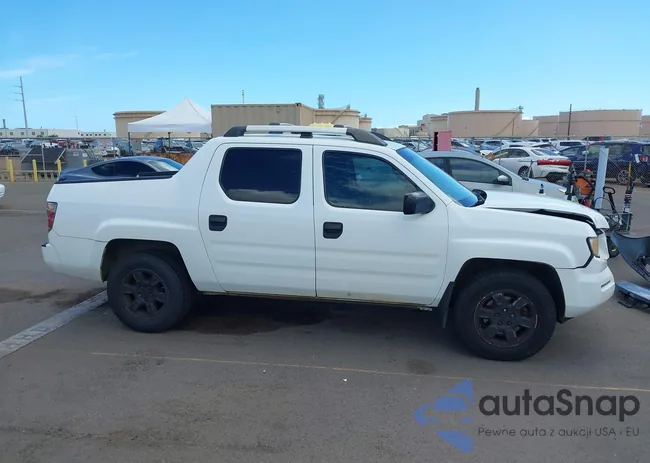 2HJYK16216H559620: 43194868