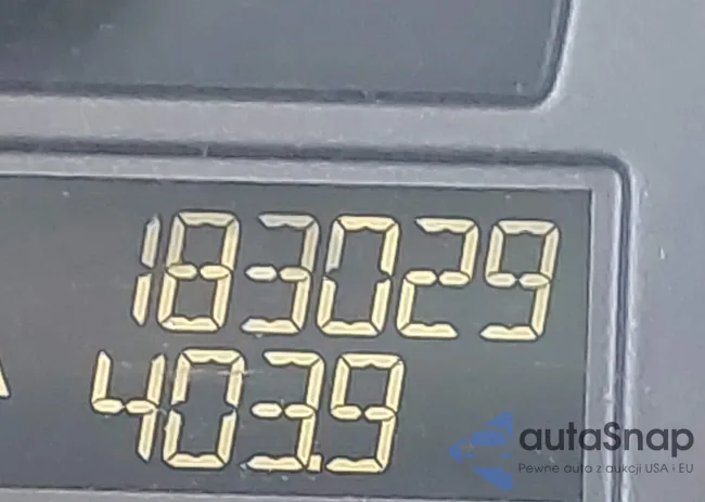 2HJYK16216H559620: 43194868