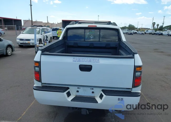 2HJYK16216H559620: 43194868