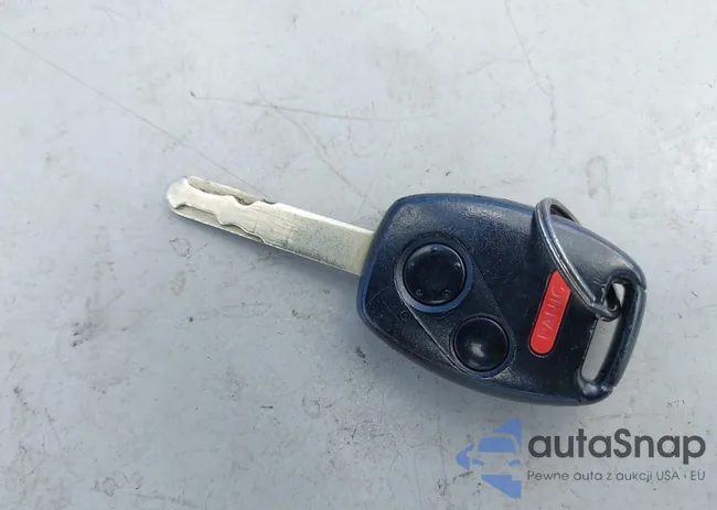 2HJYK16216H559620: 43194868