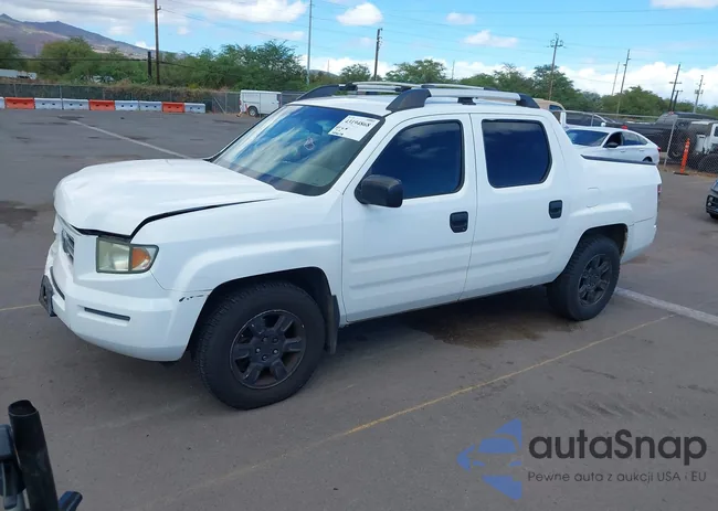 2HJYK16216H559620: 43194868