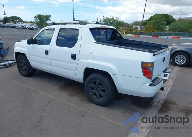 2HJYK16216H559620: 43194868