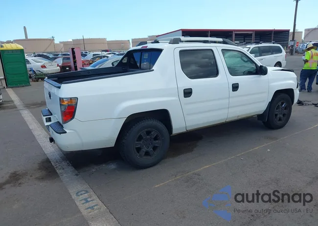 2HJYK16216H559620: 43194868