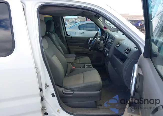 2HJYK16216H559620: 43194868