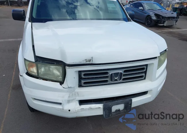 2HJYK16216H559620: 43194868