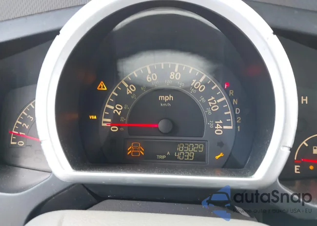 2HJYK16216H559620: 43194868