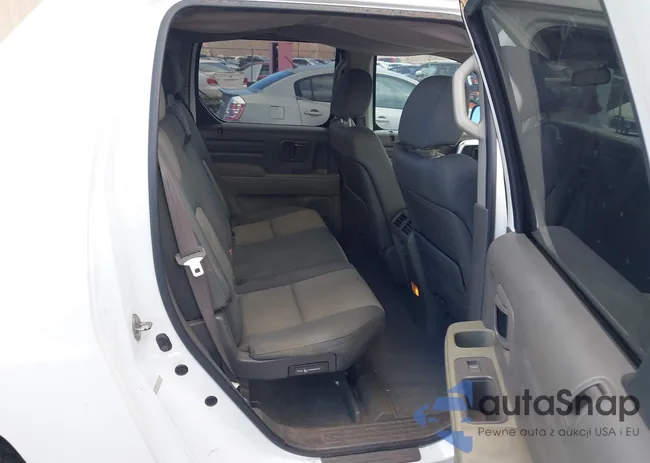 2HJYK16216H559620: 43194868