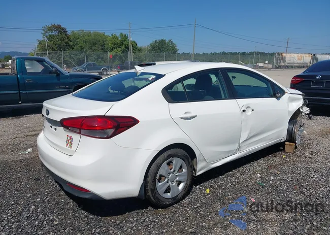 3KPFK4A75JE284743: 43194871