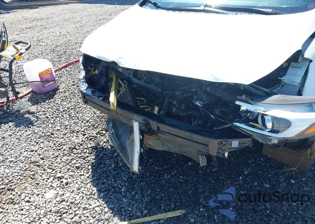 3KPFK4A75JE284743: 43194871