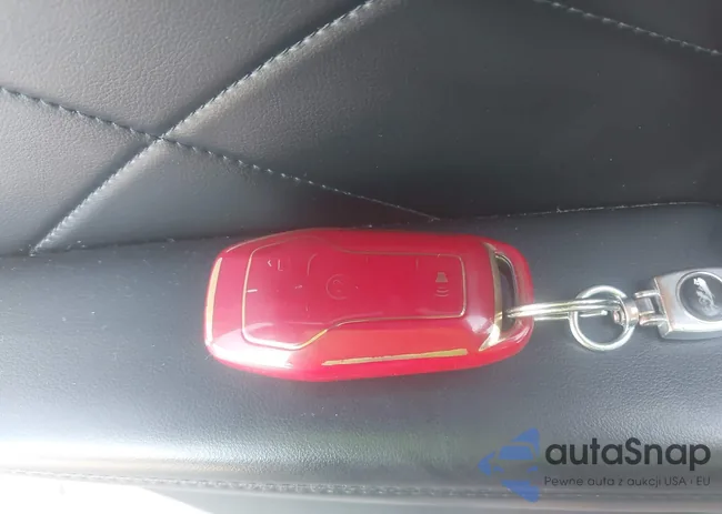 5LMCJ1A93FUJ26831: 43194872