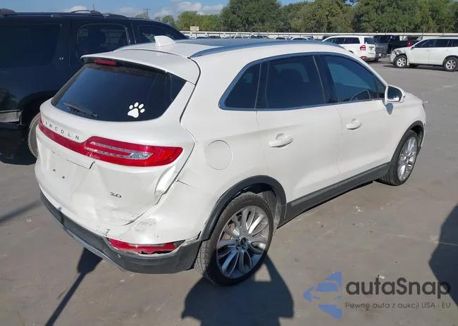 5LMCJ1A93FUJ26831: 43194872