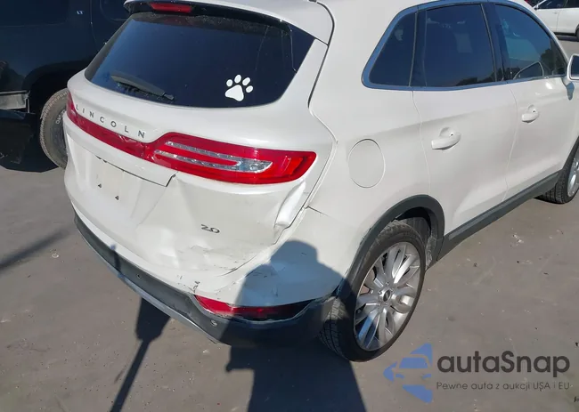 5LMCJ1A93FUJ26831: 43194872